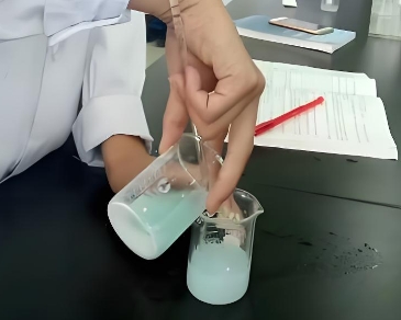 Biotin-H-Val-Gly-Asp-Glu-OH