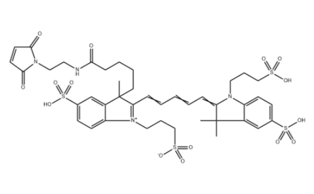 1757922343416492.png image.png