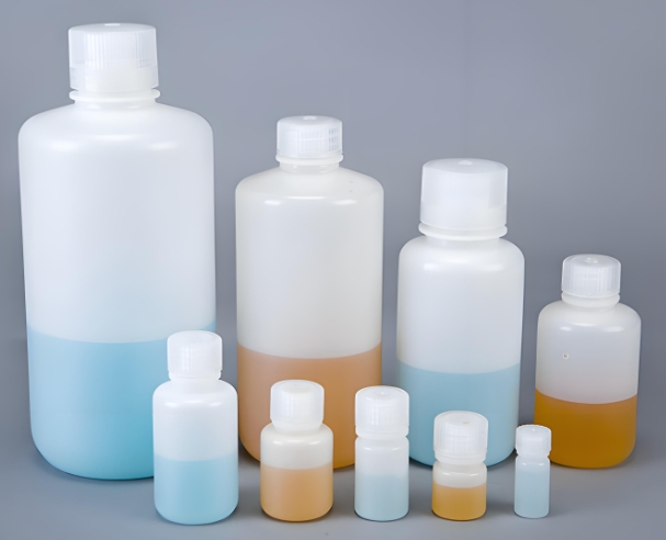 Biotin-Mito-porter peptide