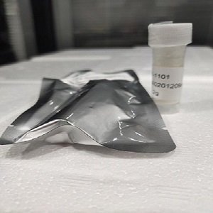 CY5.5-Pilocarpine CY5.5-Pilocarpine