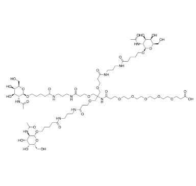 1953146-81-0 1953146-81-0