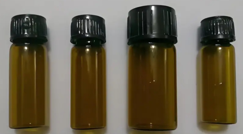 sulfo-Cyanine5 dimethyl