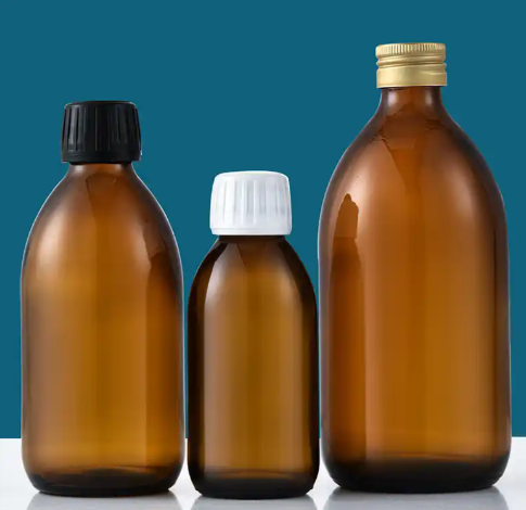 ATTO488-葡聚糖（ATTO488-dextran）