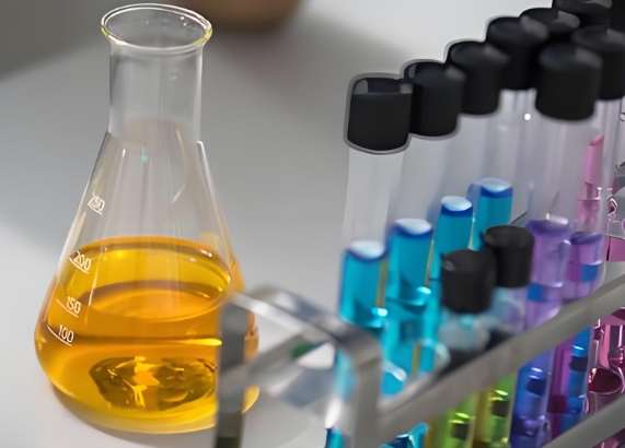 Hyaluronic Acid Amino