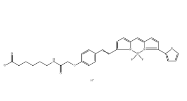 BODIPY 630-X BODIPY 630-X