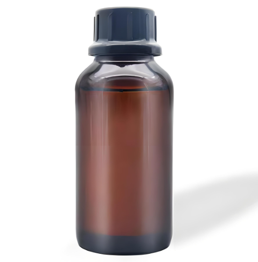 血卟啉单甲醚HMME-OH