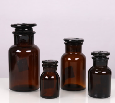 CY5-Oxaliplatin CY5-Oxaliplatin