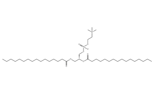 CAS:63-89-8 CAS:63-89-8