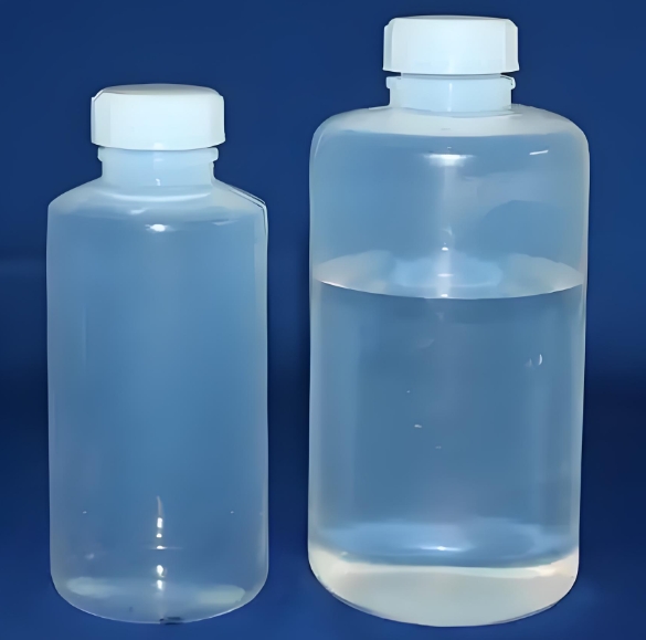 甘草次酸GA-Acrylate 甘草次酸GA-Acrylate