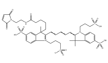 1763708605332816.png image.png