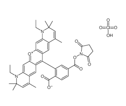 1763712177726762.png image.png