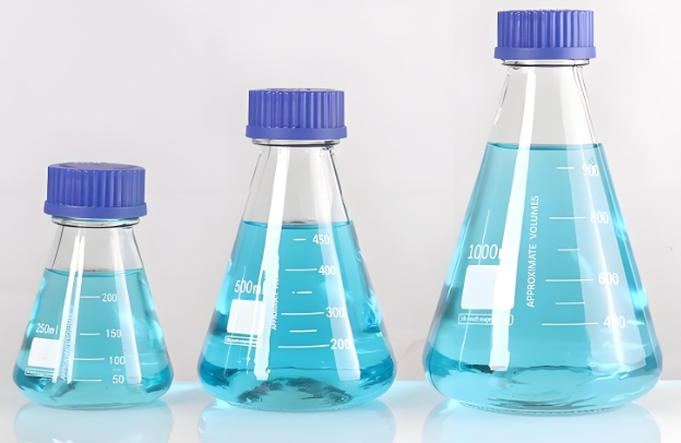 Dopamine-SCN Dopamine-SCN