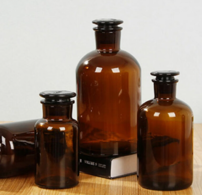 IRDye 800CW-Maleimide