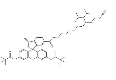 CAS:204697-37-0 CAS:204697-37-0