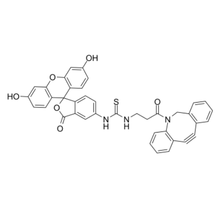 CAS号：2054339-00-1