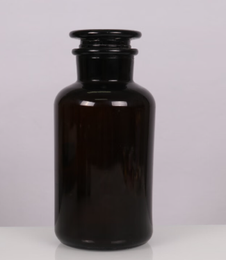 UV-Tracer Biotin-CONH-Mal