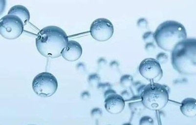 链霉亲和素修饰荧光微球