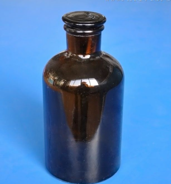 Sybr Green I（10000X in DMSO）