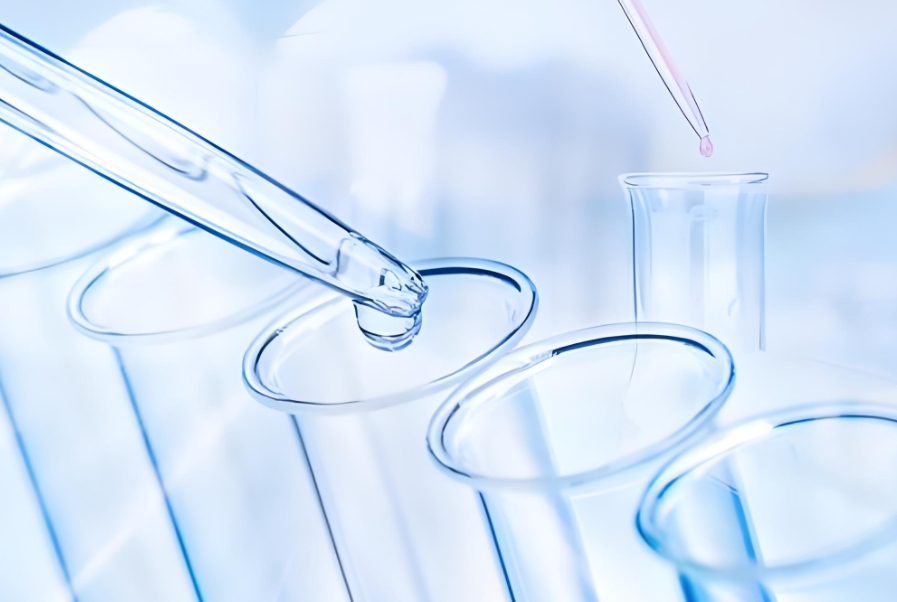 Palladium nanoparticles,3 nm Palladium nanoparticles,3 nm