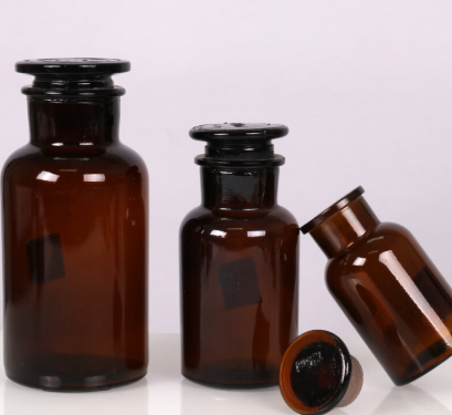 Alexa Fluor 700 Wheat Germ Agglutinin