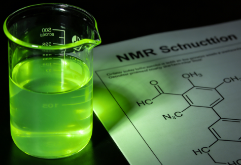 FITC 标记酪氨酸