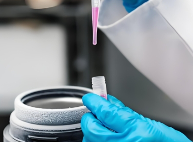 T7和NGR肽双重修饰的红细胞膜包裹固体脂质纳米颗粒