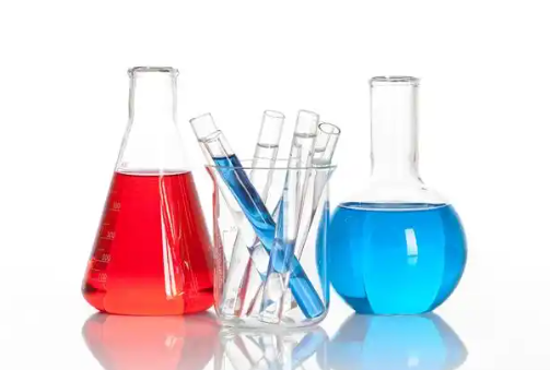 BODIPY&nbsp;FL&nbsp;histamine