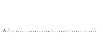 Boc-NH-PEG12-CH2CH2COOH