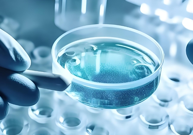 白细胞膜包被纳米颗粒(脂质体、PLGA纳米粒、无机纳米颗粒) 白细胞膜包被纳米颗粒(脂质体、PLGA纳米粒、无机纳米颗粒)