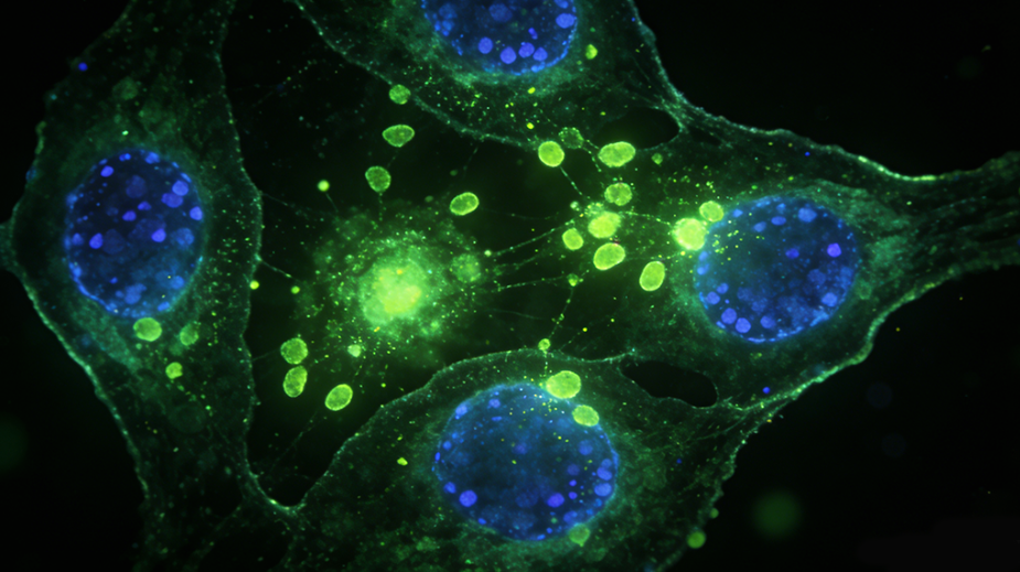 透明质酸修饰与改性