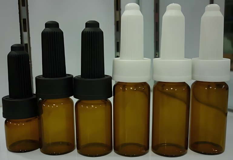 红细胞膜包裹氧化锰纳米花（MONs）纳米粒子