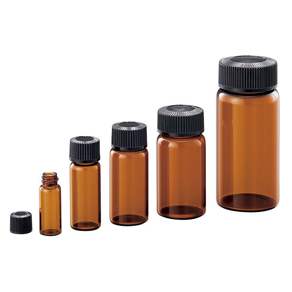 CY5-2-Ethylhexanol，CY5-2-乙基己醇