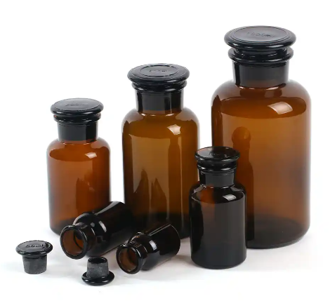 AF430 hydrazide,AlexaFluor430酰肼 AF430 hydrazide,AlexaFluor430酰肼