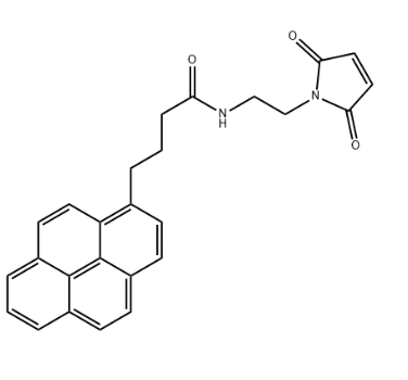 Pyrene Maleimide