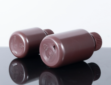 ATT594 azide ATT594 azide