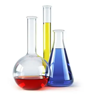 PLGA-PEG-Resveratrol