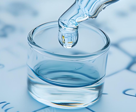 透明单壁碳纳米管薄膜PET基底 透明单壁碳纳米管薄膜PET基底