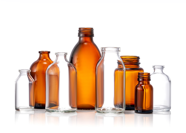 PLGA负载药物卡非佐米Carfilzomib