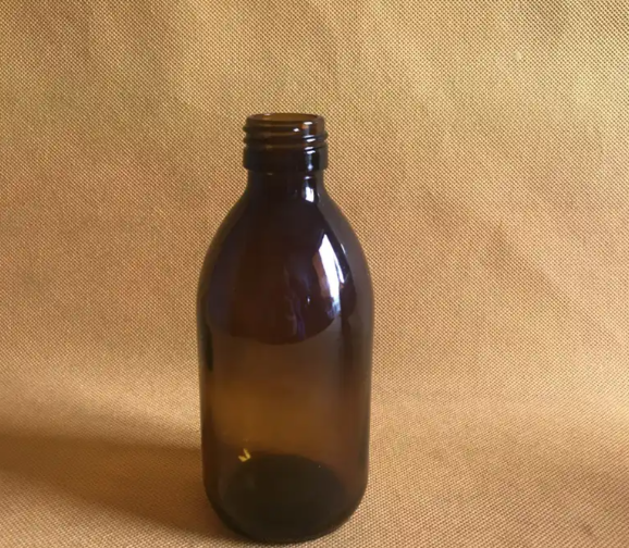 负载蜂毒肽和虾青素的PLGA纳米粒