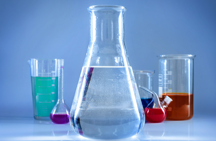 PLGA(20K)-PEG-NHS，聚(乳酸-共-乙醇酸)(20K)-聚乙二醇-活性酯