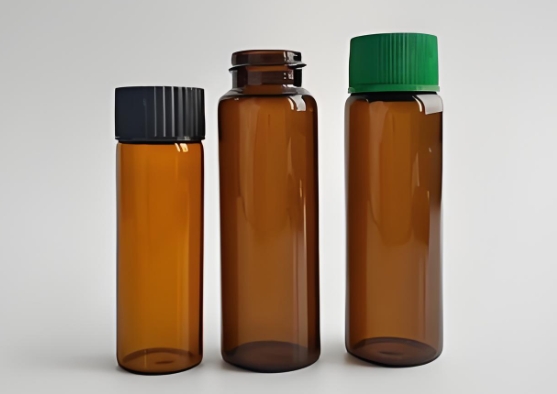 小粒径纳米二氧化钛粉末