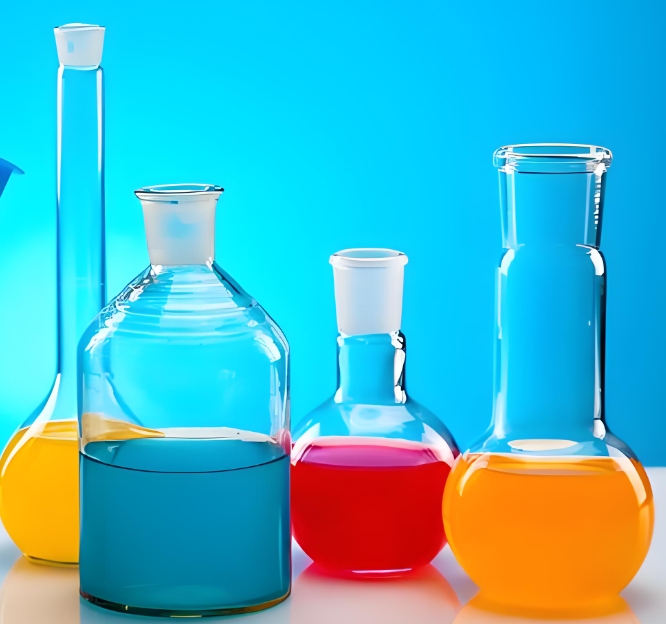 核酸细胞磁标板