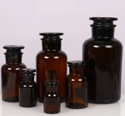 mPEG-PLGA-ICG，用氢基-聚乳酸-羟基乙酸共聚物-吲哚菁绿