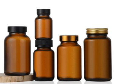 PLGA-PEG-c(RGDyE)，PLGA-PEG-环肽c(RGDyE)