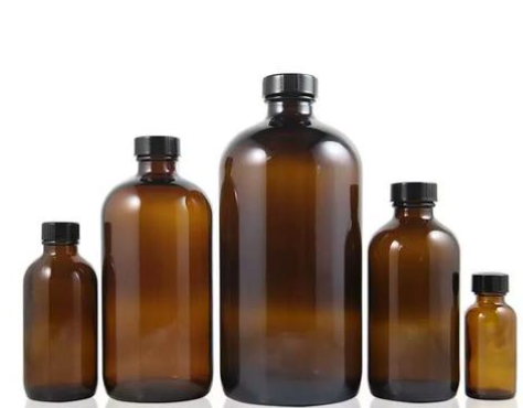 PLGA-azobenzene-PEG-FA，聚乳酸羟基乙酸共聚物-偶氮苯-聚乙二醇叶酸