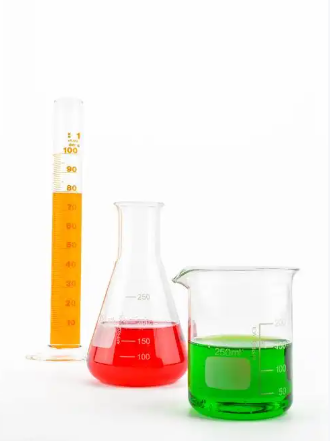 PLGA-azobenzene-PEG-BIOTIN，聚乳酸羟基乙酸共聚物-偶氮苯-聚乙二醇-生物素