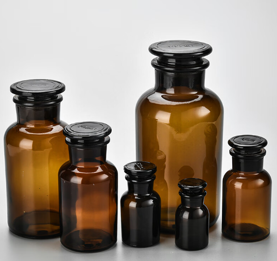 PLGA-聚乙二醇-天敌氨酸-亮氨酸-TRP-GLN-LYS