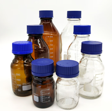 PLGA-PEG-NH2（2000:3400），聚乳酸-羟基乙酸共聚物-聚乙二醇-氨基