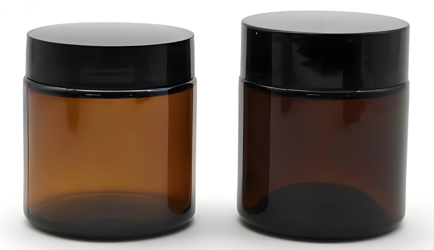 金催化剂，化合物