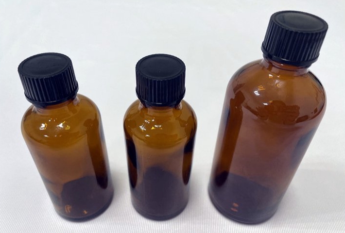 PLGA-BODIPY 581，PLGA-BODIPY 581（橙红光BODIPY）